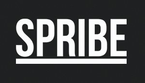 Spribe